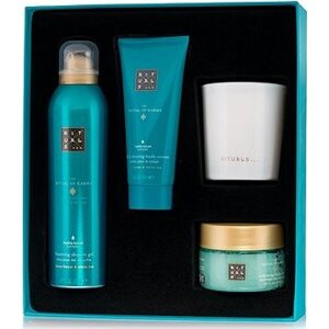 RITUALS The Ritual of Karma – Medium Gift Set 565 ml