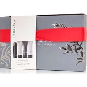 RITUALS Homme Small Gift Set 260 ml