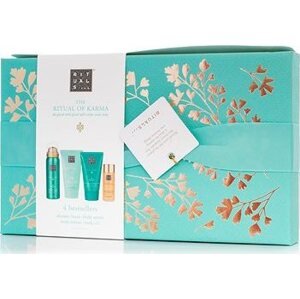 RITUALS The Ritual of Karma Small Gift Set 220 ml