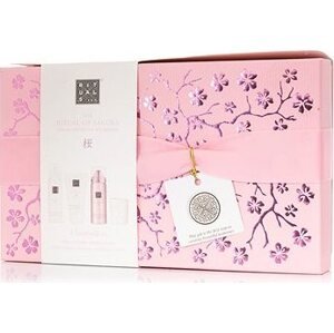 RITUALS The Ritual of Sakura Small Gift Set 195 ml