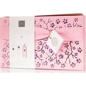 RITUALS The Ritual of Sakura Medium Gift Set 565 ml