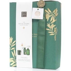 RITUALS The Ritual of Jing Large Gift Set 710 ml