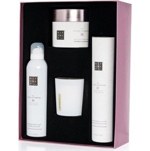 RITUALS The Ritual of Sakura Large Gift Set 610 ml