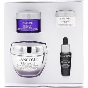 LANCÔME Rénergie High Performance Program Sada 80 ml