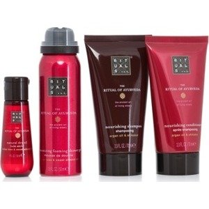 RITUALS The Ritual of Ayurveda Body Care Sada 220 ml