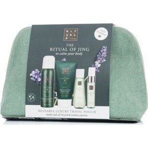 RITUALS The Ritual of Jing Body Care Sada 190 ml
