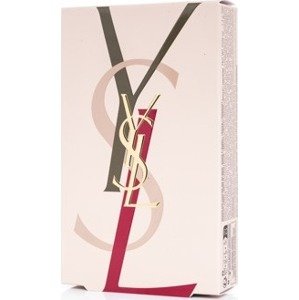 YVES SAINT LAURENT Volume Effet Faux Cils Set