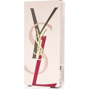 YVES SAINT LAURENT Radiant Touch Set