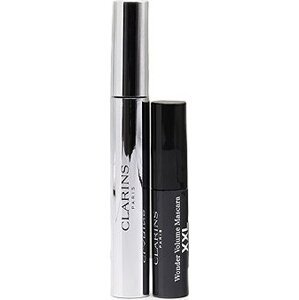 CLARINS Wonder Volume XXL Sada 11,9 ml