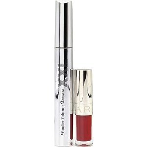 CLARINS Eyes & Lips Make-up Duo 23 ml