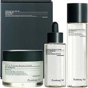 PYUNKUANG YUL Calming Line Gift Set 230 ml
