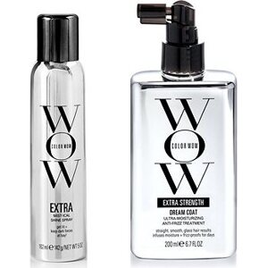 COLOR WOW Spray Set 362 ml