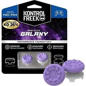 Kontrolfreek FPS Freek Galaxy – PS5/PS4