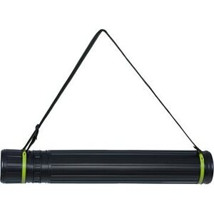 LINEX nastaviteľný, 75 – 135 cm