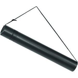 Linex nastaviteľný, 50 – 90 cm