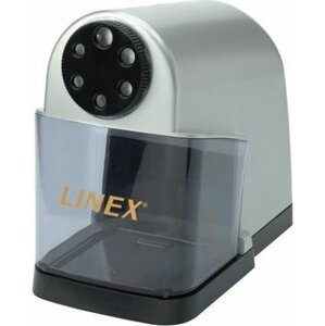 LINEX EPS6000 stolné, elektrické
