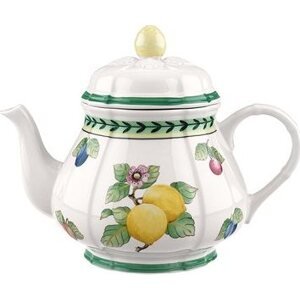 Villeroy & Boch French Garden Fleurence