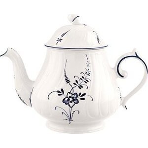 Villeroy & Boch Old Luxembourg