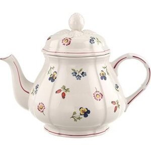 Villeroy & Boch Petite Fleur