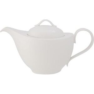 Villeroy & Boch New Cottage Basic