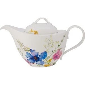 Villeroy & Boch Mariefleur