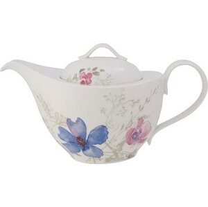 Villeroy & Boch Mariefleur Gris