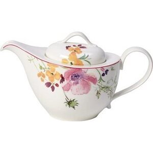 Villeroy & Boch Mariefleur 0,62 l