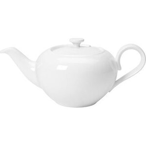 Villeroy & Boch Royal