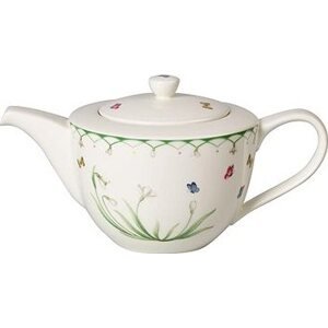 Villeroy & Boch Colourful Spring