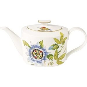 Villeroy & Boch Amazónia, Veľká