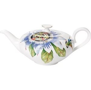 Villeroy & Boch Amazonia Anmut