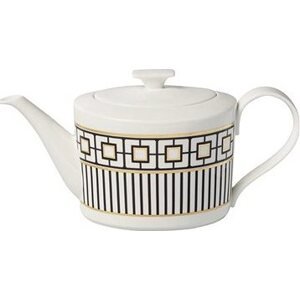 Villeroy & Boch Metrochic 0,44 l