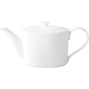 Villeroy & Boch Modern Grace