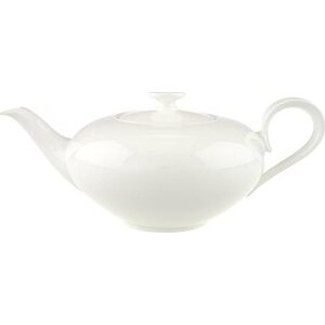 Villeroy & Boch Anmut
