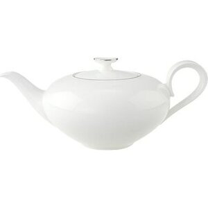 Villeroy & Boch Anmut Platinum
