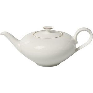 Villeroy & Boch Anmut Gold