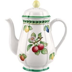 Villeroy & Boch French Garden Fleurence