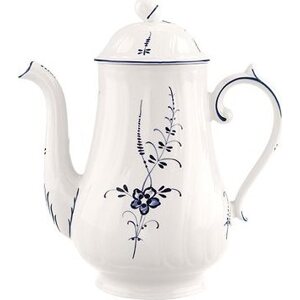 Villeroy & Boch Old Luxembourg