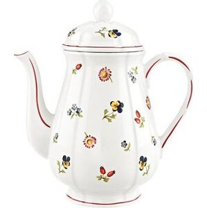 Villeroy & Boch Petite Fleur