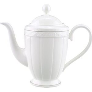 Villeroy & Boch Gray Pearl