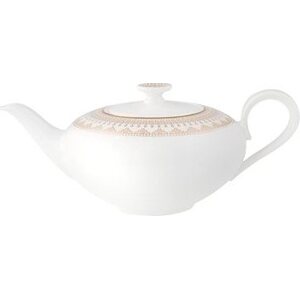 Villeroy & Boch Samarkand