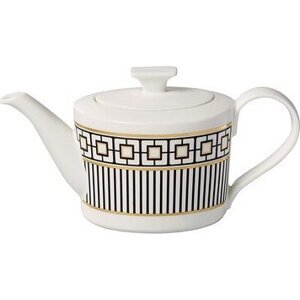 Villeroy & Boch Metrochic 1,2 l