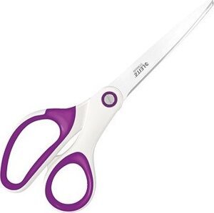 Leitz WOW 20,5 cm purpurové