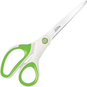 Leitz WOW 20.5 cm zelené