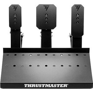 Thrustmaster RACELINE PEDALS III