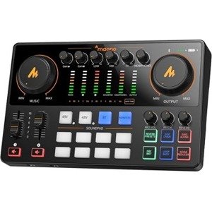 Maono E2 Gen2