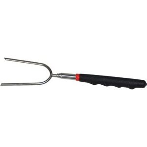 M.A.T. Group Vidlica opekacia teleskopická 72 – 85 cm