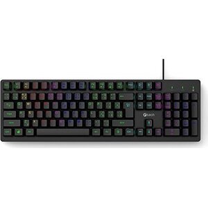 C-TECH Riven (GKB-16) – CZ