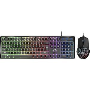 Genius GX GAMING Scorpion KM-GX3– CZ/SK