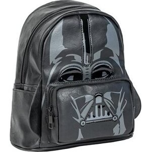 Star Wars: Darth Vader - dámský mini batoh